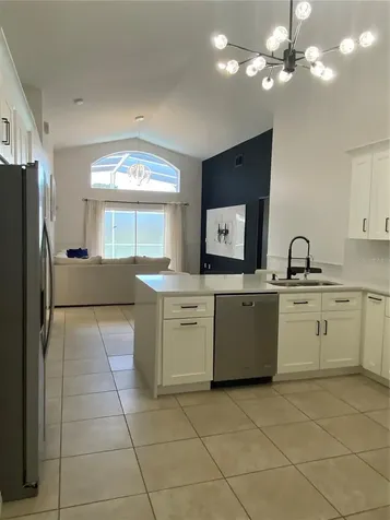 419 Buckingham Circle Davenport FL 33897