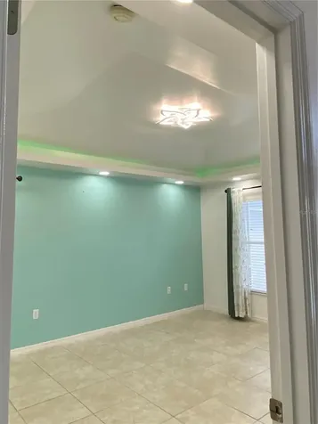 419 Buckingham Circle Davenport FL 33897
