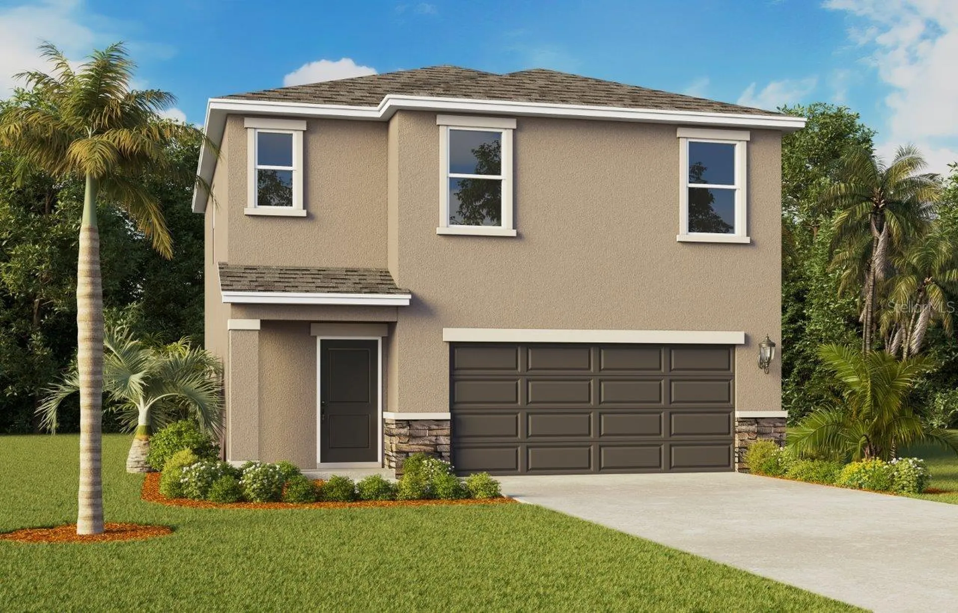 5397 Willow Creek Haines City FL 33844
