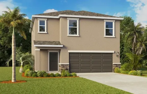5397 Willow Creek Haines City FL 33844