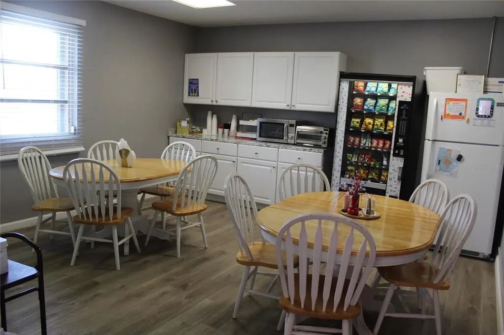 1253/1255 Park Street Clearwater FL 33756