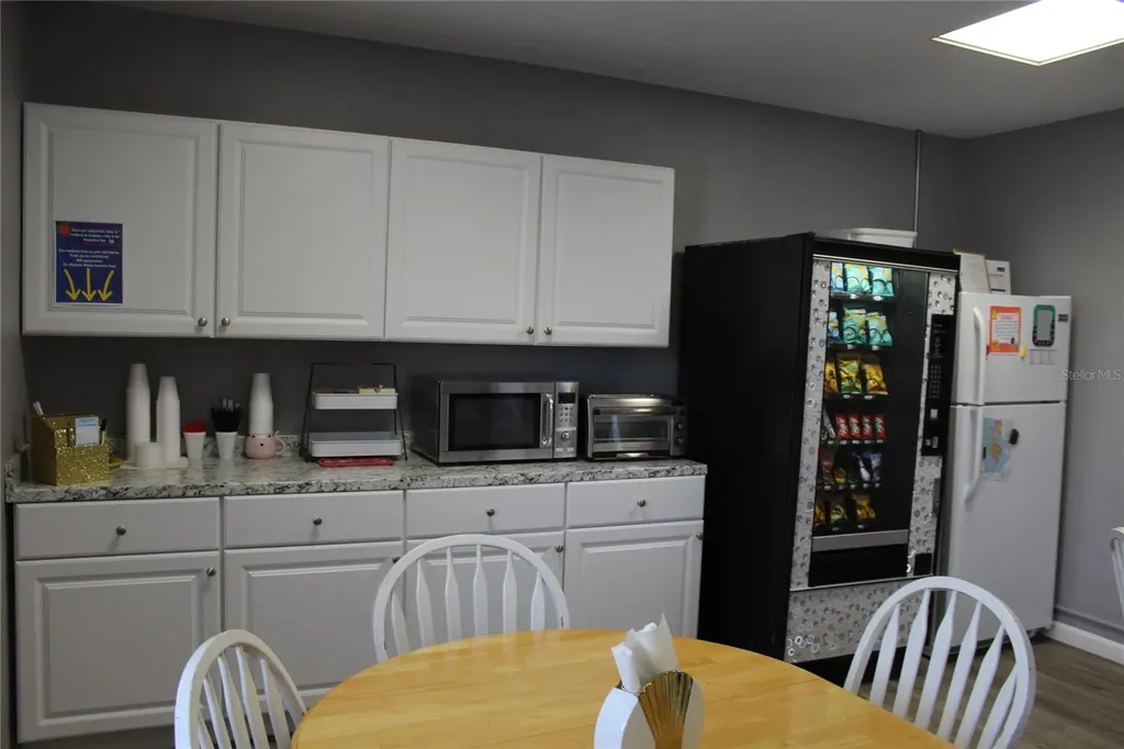 1253/1255 Park Street Clearwater FL 33756
