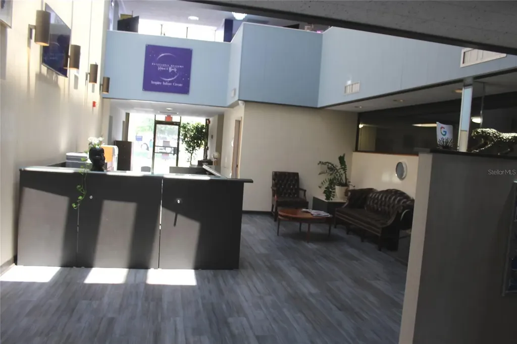 1253/1255 Park Street Clearwater FL 33756