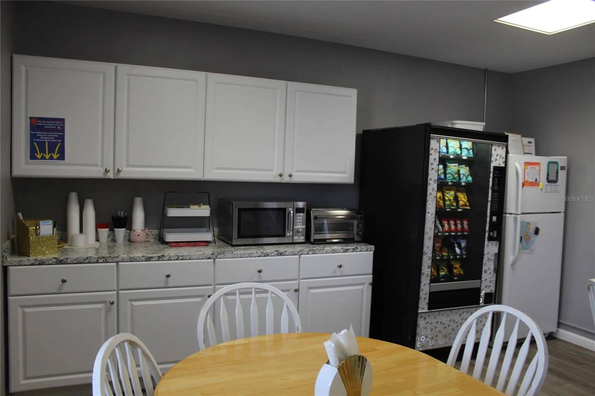 1253/1255 Park Street Clearwater FL 33756