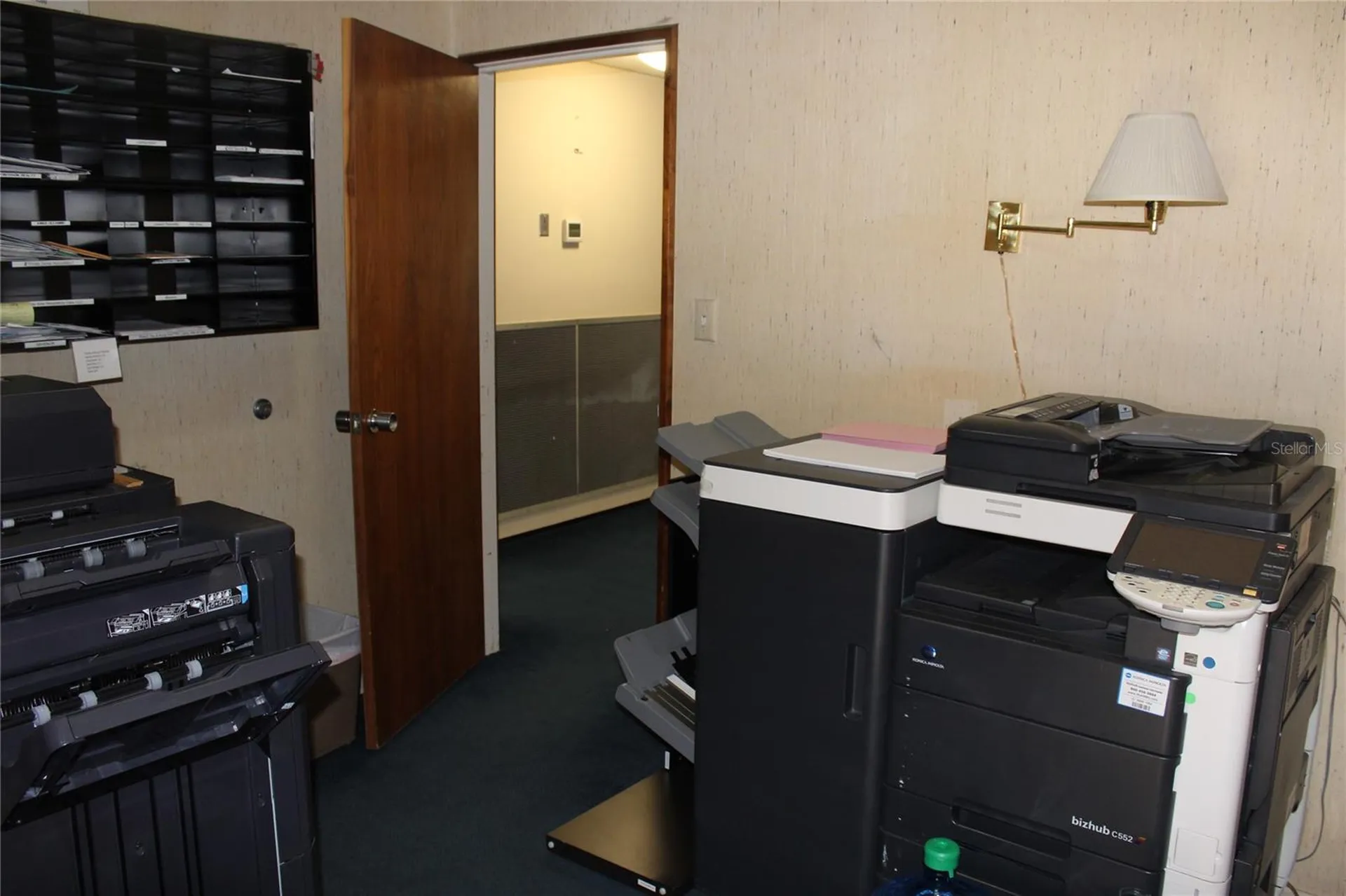 1253/1255 Park Street Clearwater FL 33756