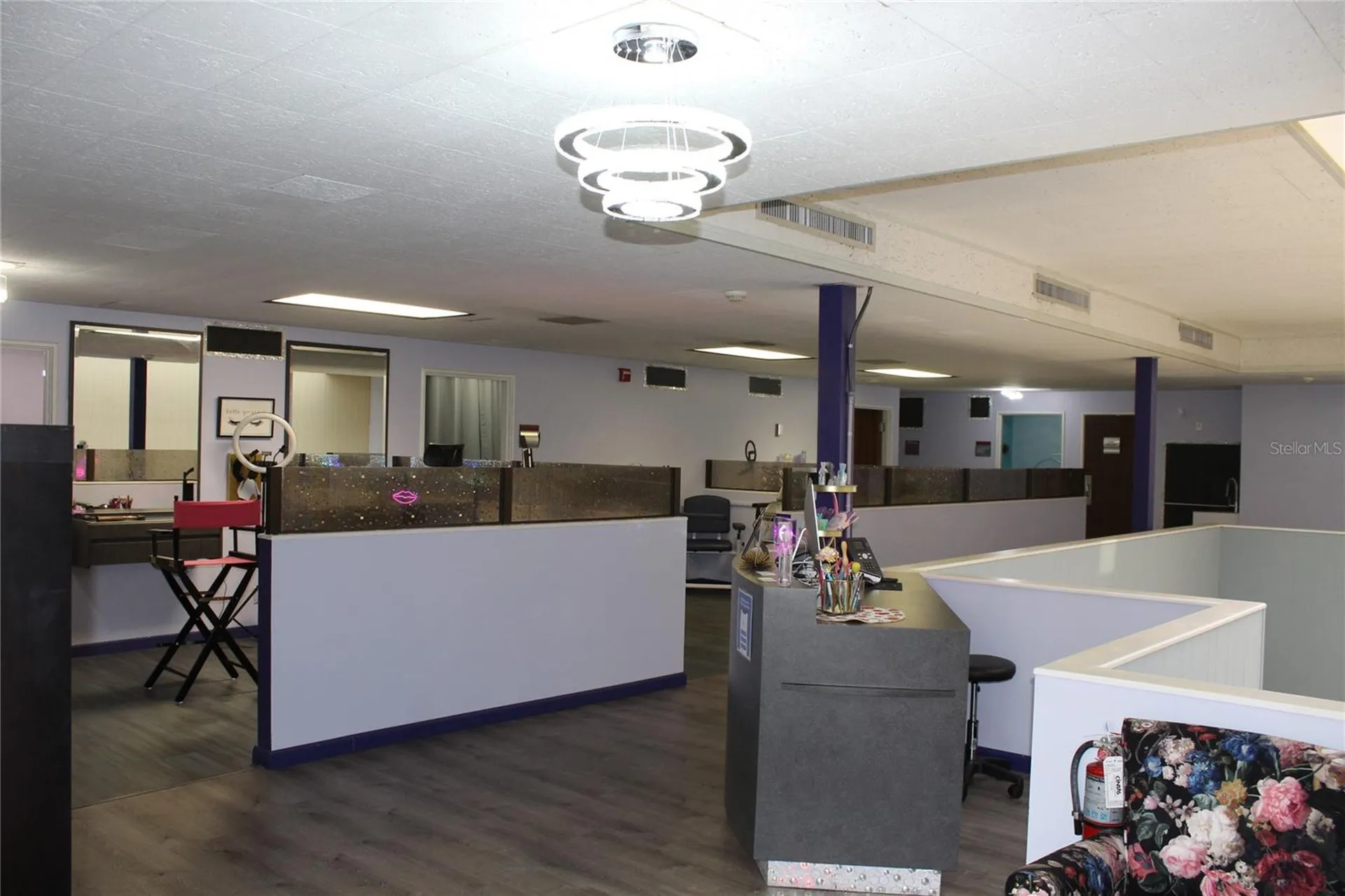 1253/1255 Park Street Clearwater FL 33756