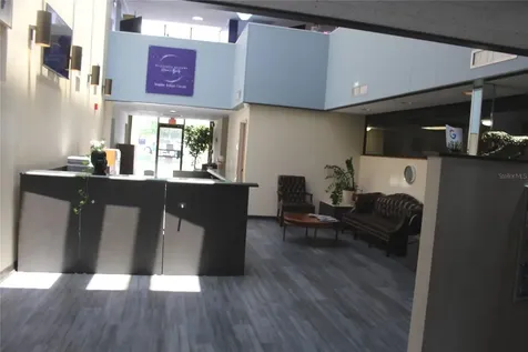1253/1255 Park Street Clearwater FL 33756