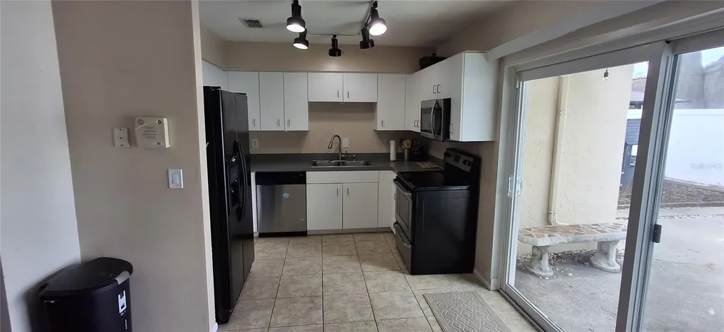 6944 Buhrley Terrace N St Petersburg FL 33709