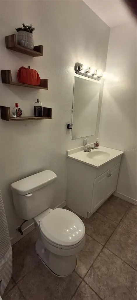 6944 Buhrley Terrace N St Petersburg FL 33709
