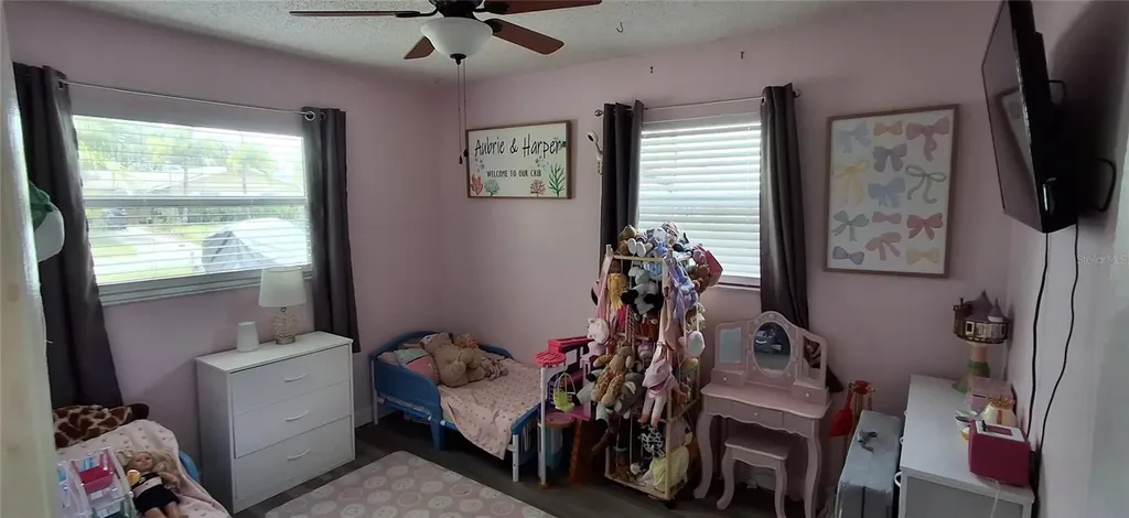 6944 Buhrley Terrace N St Petersburg FL 33709