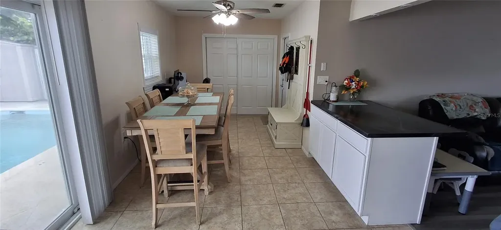 6944 Buhrley Terrace N St Petersburg FL 33709