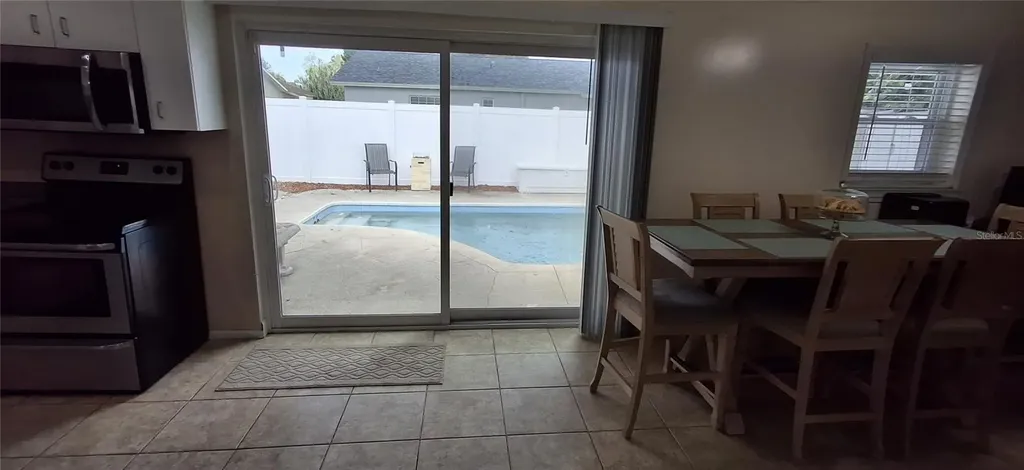 6944 Buhrley Terrace N St Petersburg FL 33709