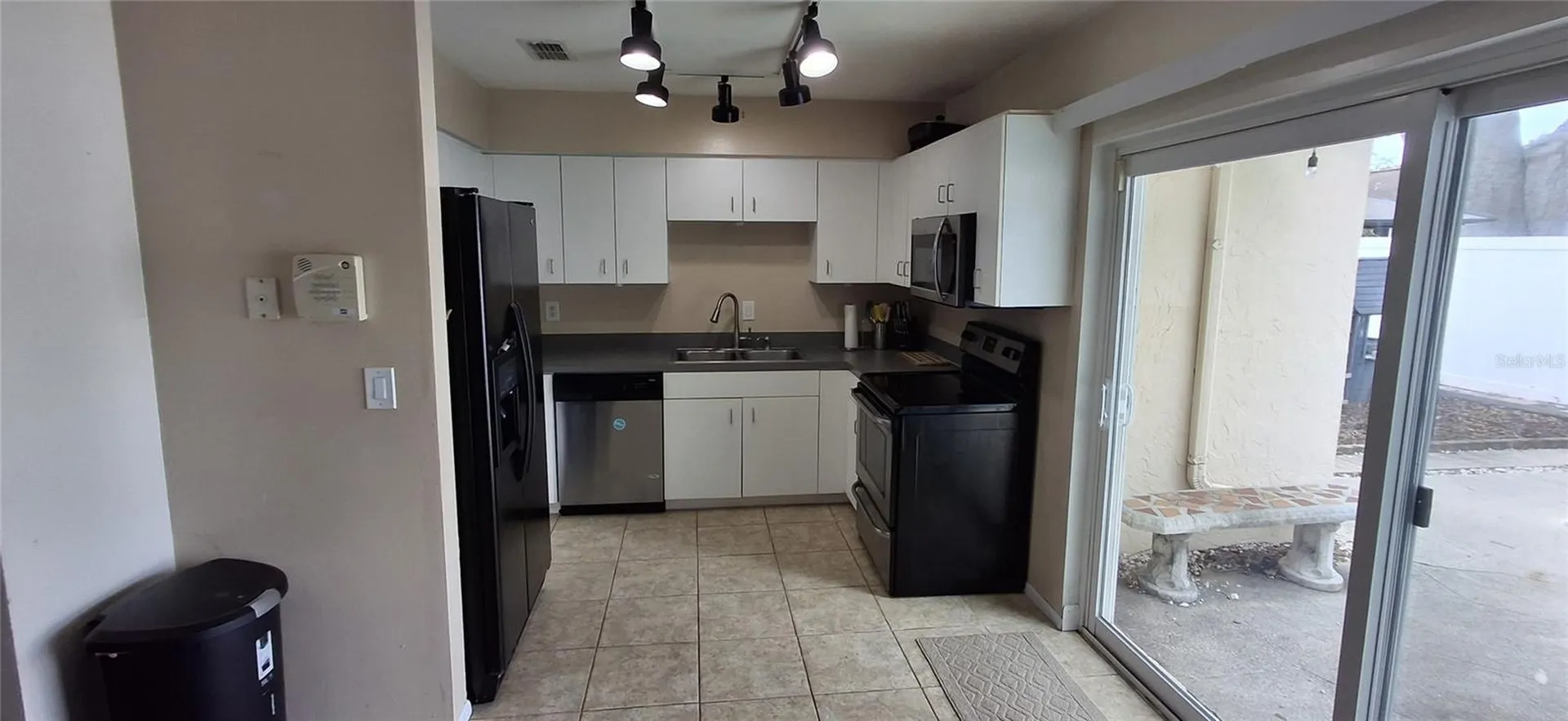 6944 Buhrley Terrace N St Petersburg FL 33709