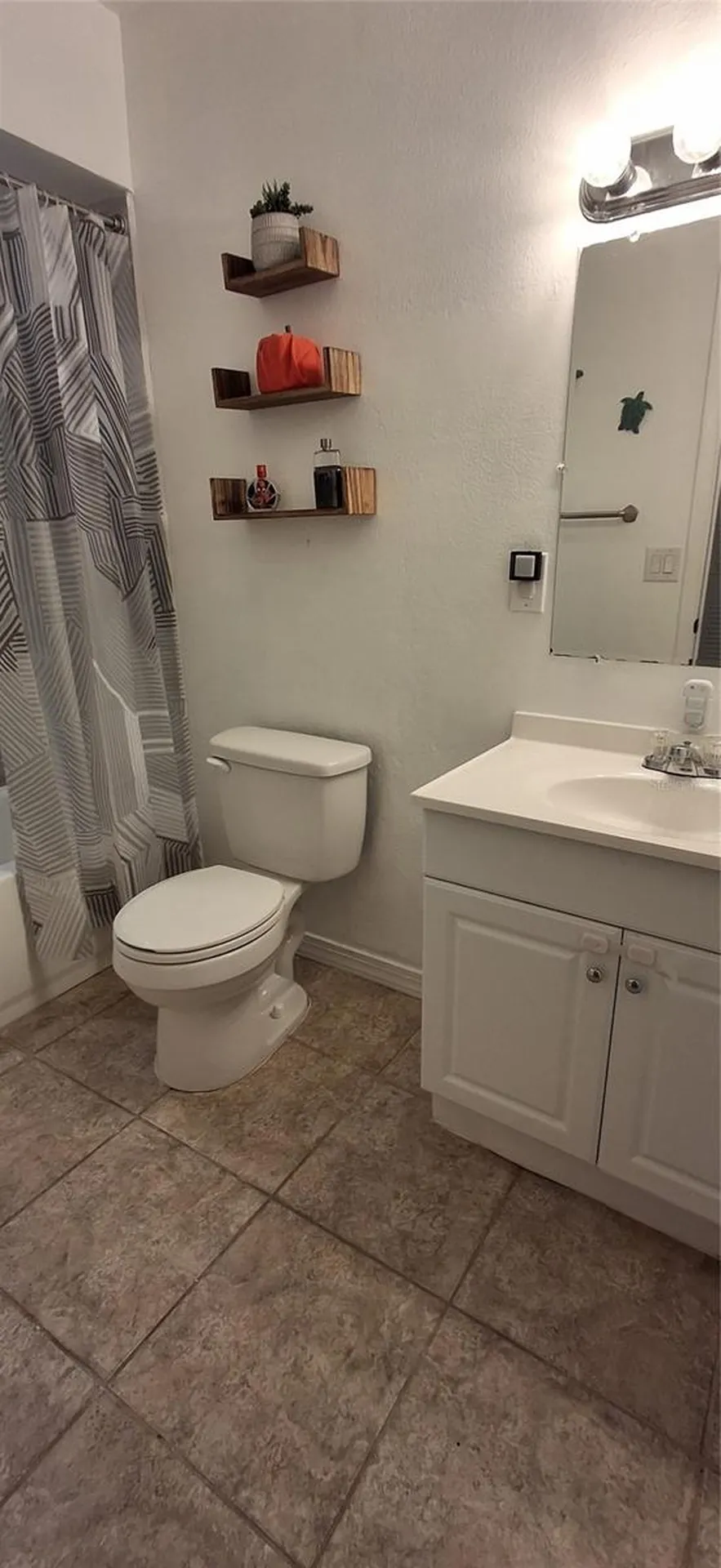6944 Buhrley Terrace N St Petersburg FL 33709