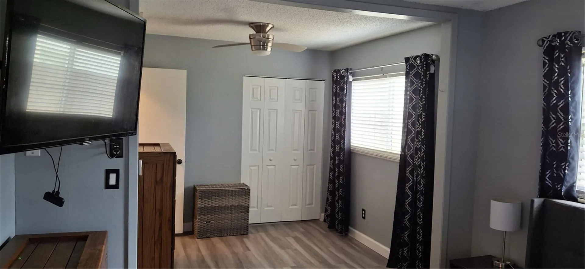 6944 Buhrley Terrace N St Petersburg FL 33709