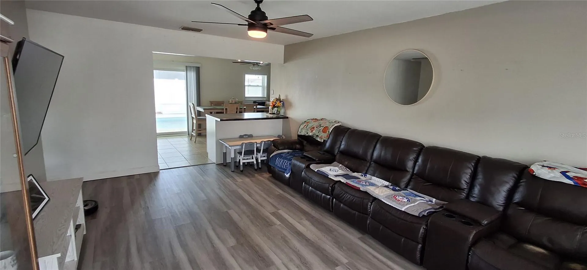 6944 Buhrley Terrace N St Petersburg FL 33709