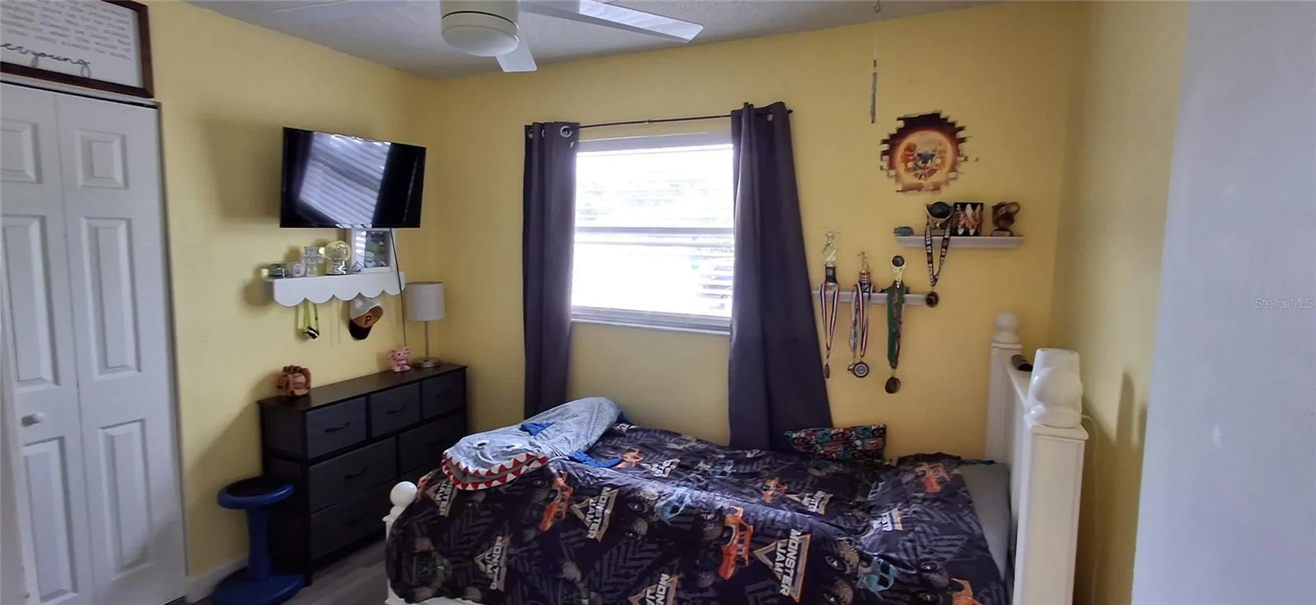 6944 Buhrley Terrace N St Petersburg FL 33709