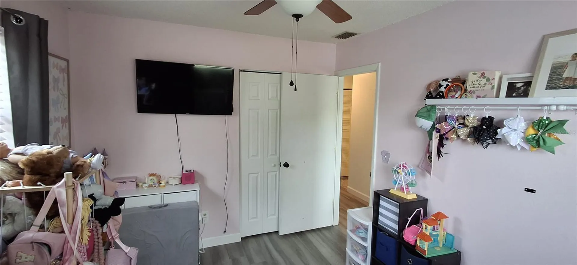 6944 Buhrley Terrace N St Petersburg FL 33709