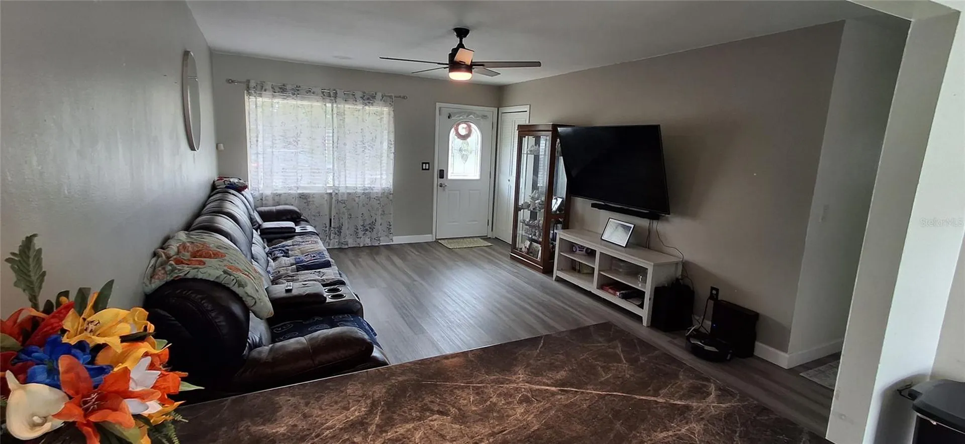 6944 Buhrley Terrace N St Petersburg FL 33709