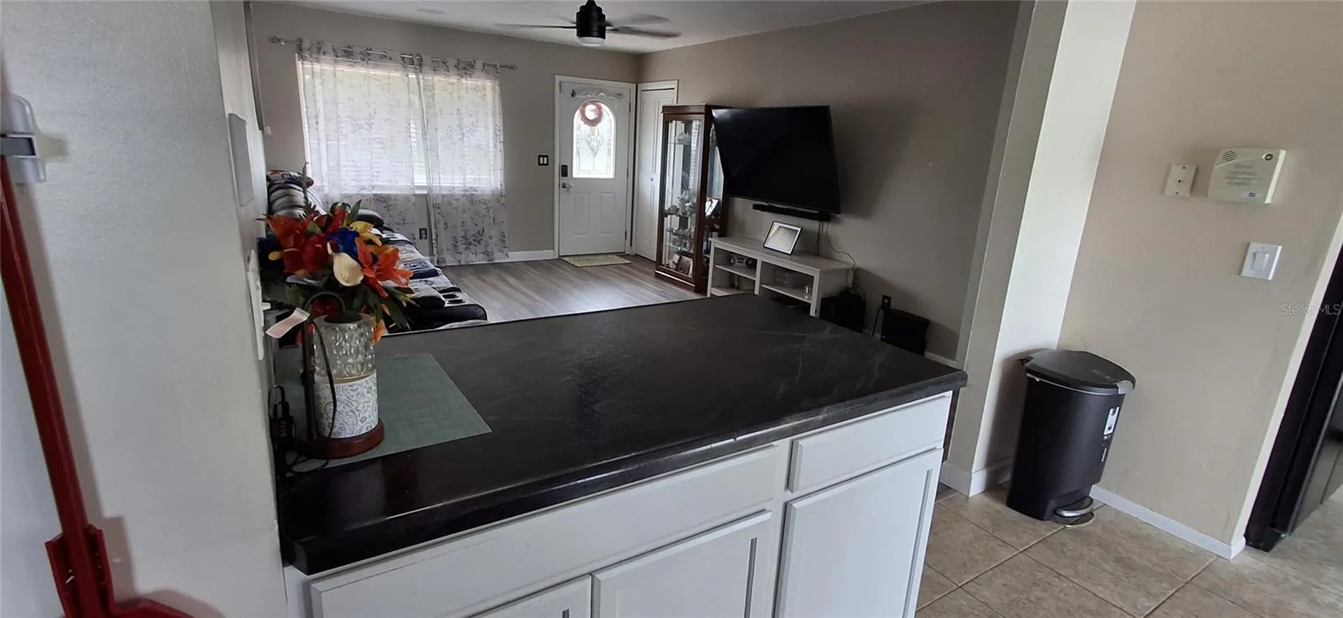6944 Buhrley Terrace N St Petersburg FL 33709