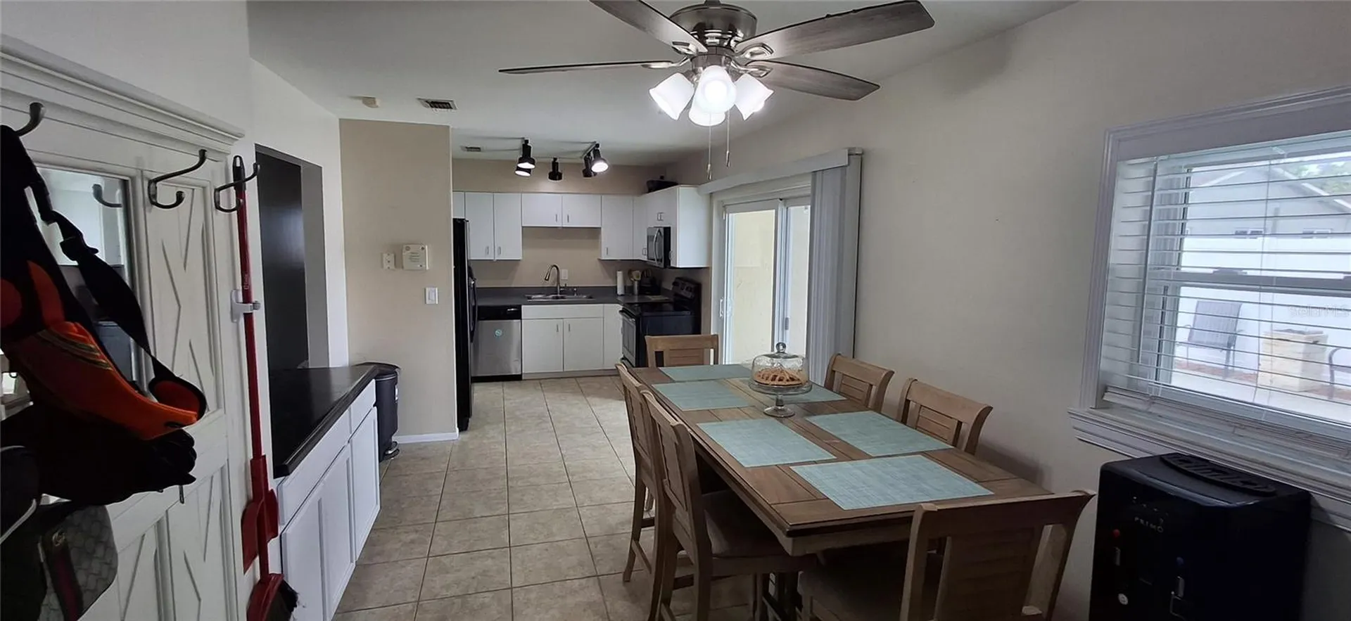 6944 Buhrley Terrace N St Petersburg FL 33709