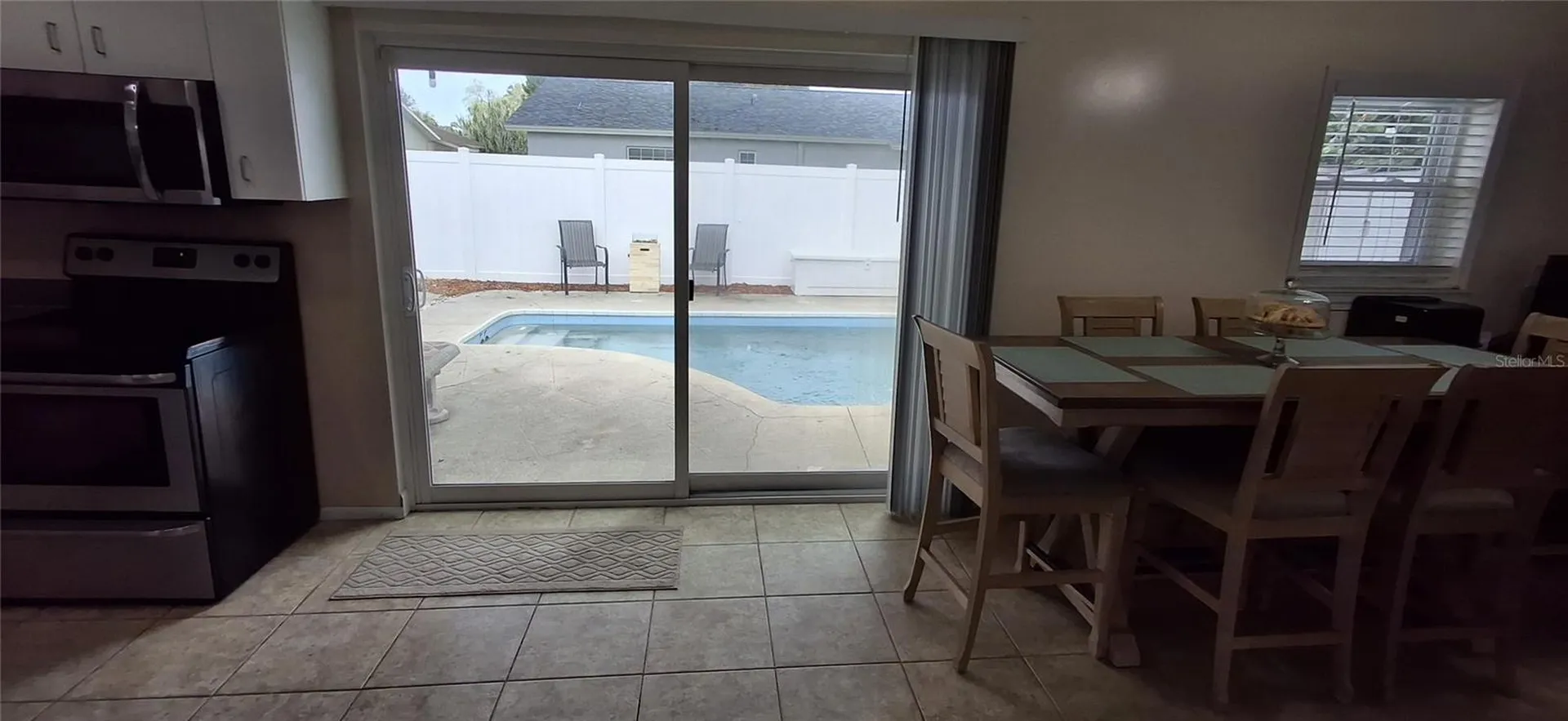 6944 Buhrley Terrace N St Petersburg FL 33709