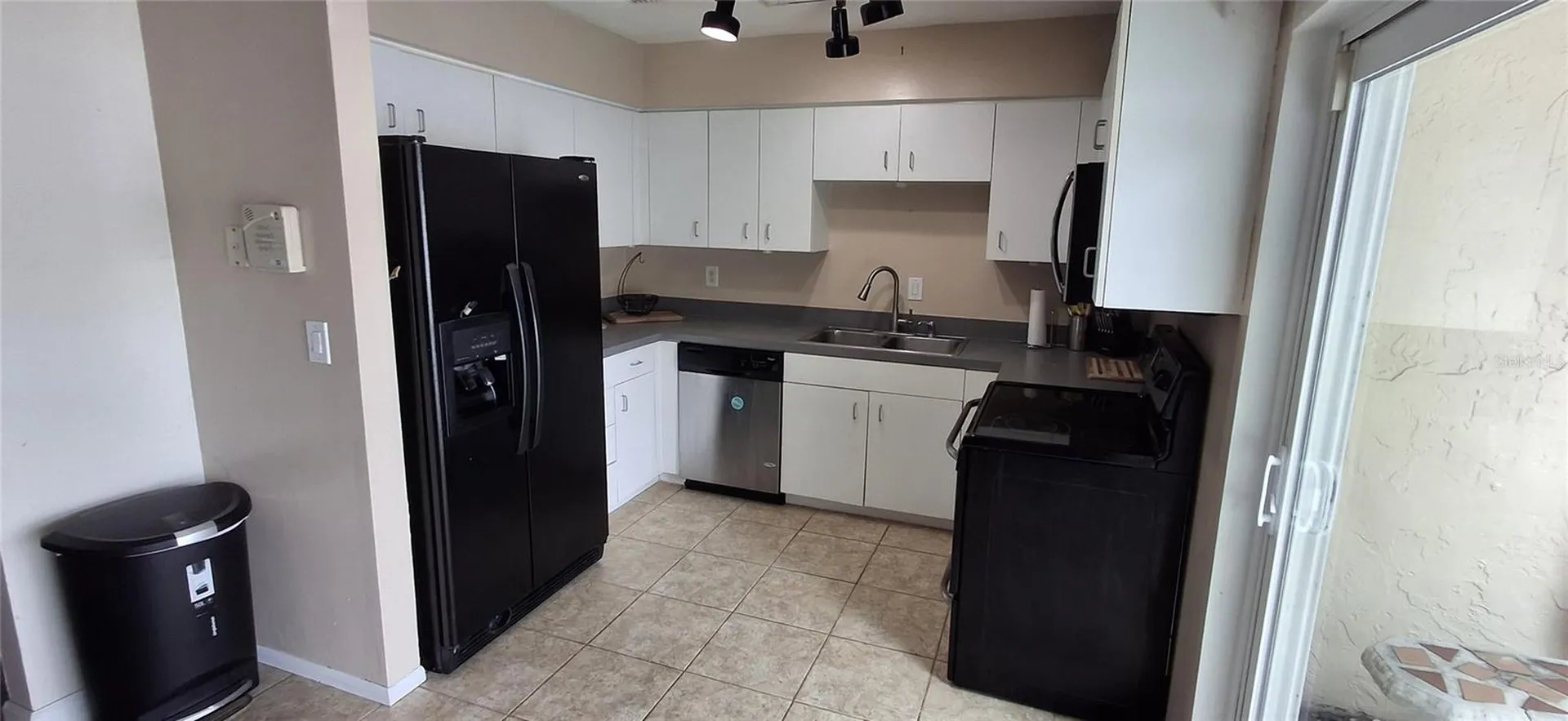 6944 Buhrley Terrace N St Petersburg FL 33709