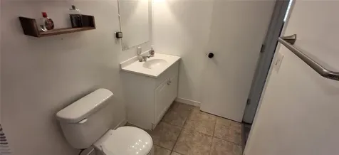 6944 Buhrley Terrace N St Petersburg FL 33709