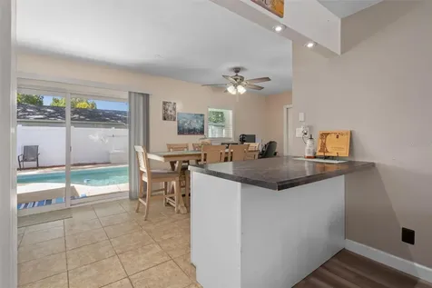 6944 Buhrley Terrace N St Petersburg FL 33709