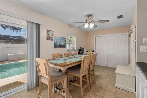 6944 Buhrley Terrace N St Petersburg FL 33709
