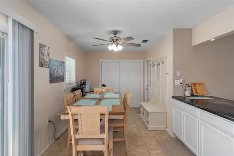 6944 Buhrley Terrace N St Petersburg FL 33709