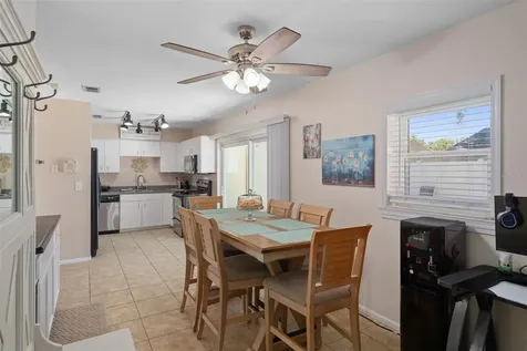 6944 Buhrley Terrace N St Petersburg FL 33709