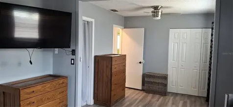 6944 Buhrley Terrace N St Petersburg FL 33709