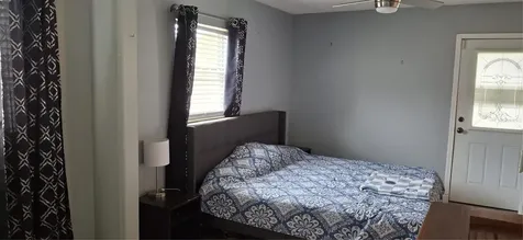 6944 Buhrley Terrace N St Petersburg FL 33709
