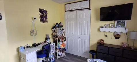 6944 Buhrley Terrace N St Petersburg FL 33709