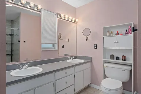 6944 Buhrley Terrace N St Petersburg FL 33709