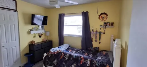 6944 Buhrley Terrace N St Petersburg FL 33709