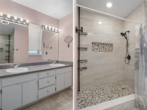 6944 Buhrley Terrace N St Petersburg FL 33709