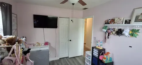6944 Buhrley Terrace N St Petersburg FL 33709