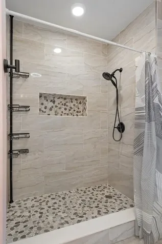 6944 Buhrley Terrace N St Petersburg FL 33709