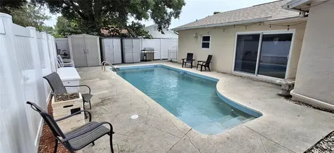 6944 Buhrley Terrace N St Petersburg FL 33709