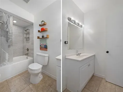 6944 Buhrley Terrace N St Petersburg FL 33709