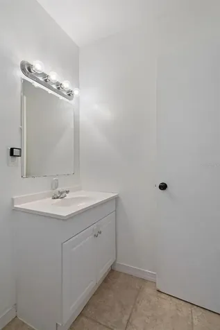 6944 Buhrley Terrace N St Petersburg FL 33709