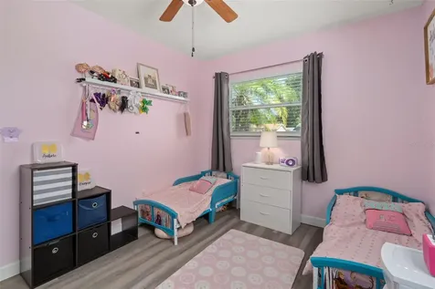 6944 Buhrley Terrace N St Petersburg FL 33709