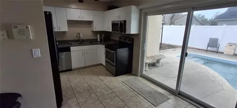 6944 Buhrley Terrace N St Petersburg FL 33709