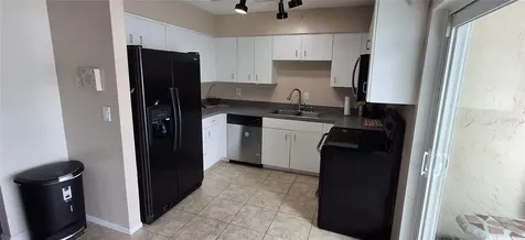 6944 Buhrley Terrace N St Petersburg FL 33709