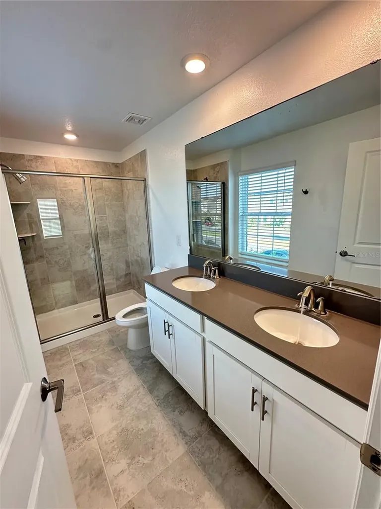 3080 Addison Boulevard St Cloud FL 34771