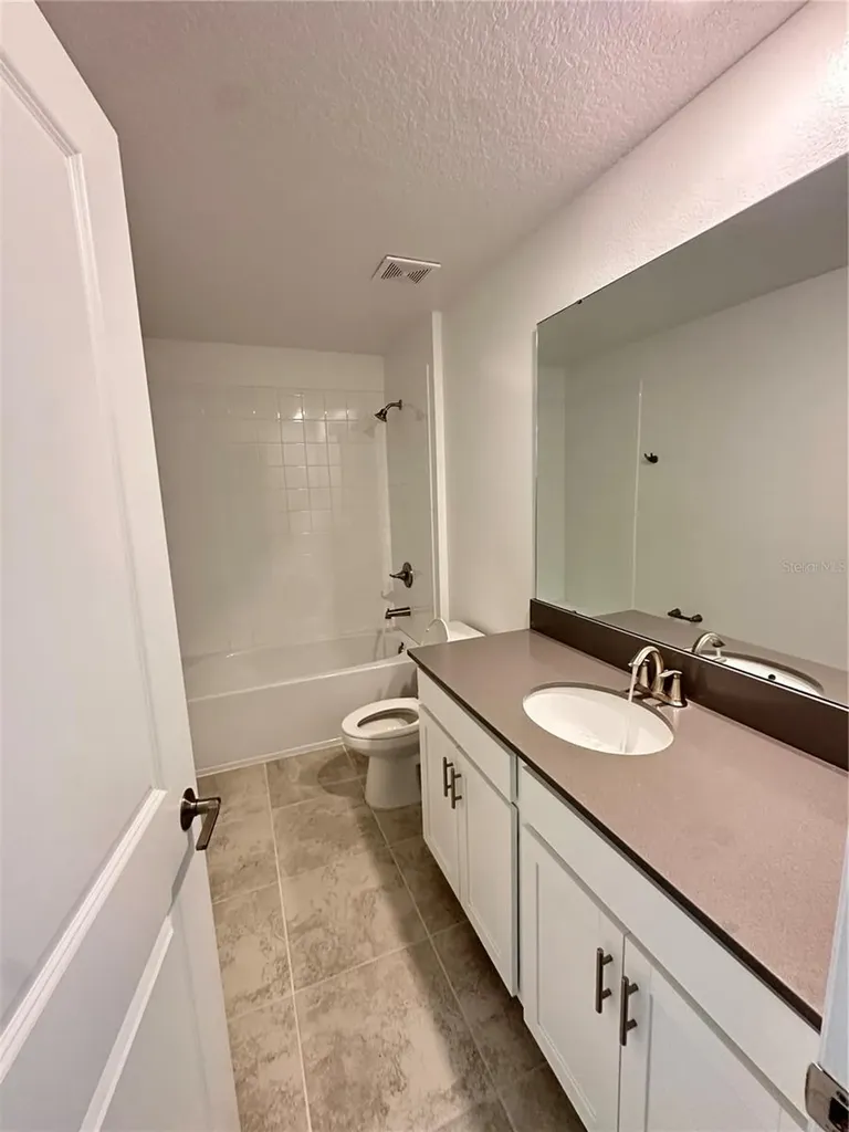 3080 Addison Boulevard St Cloud FL 34771