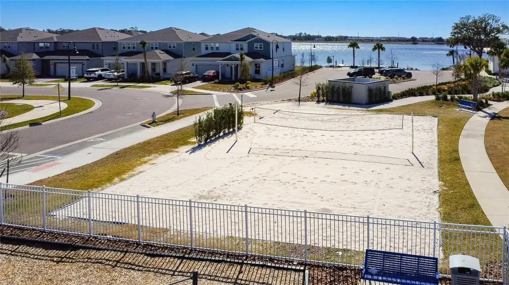 3080 Addison Boulevard St Cloud FL 34771
