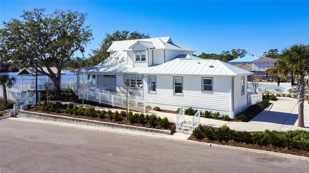 3080 Addison Boulevard St Cloud FL 34771